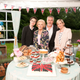 Illustration for article titled Tantalizing tarts temper The Great British Baking Show's half-baked challenges
